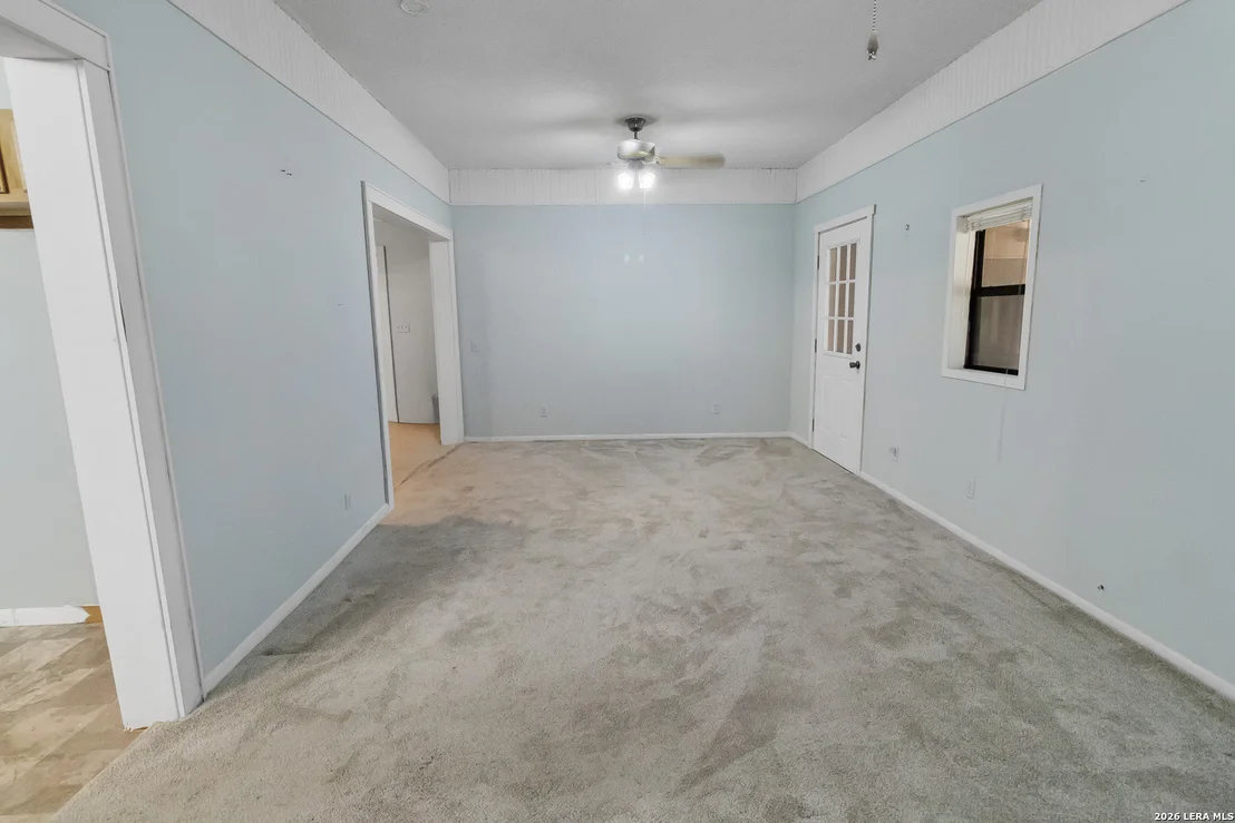 Photo of 2722 ELLIS RD