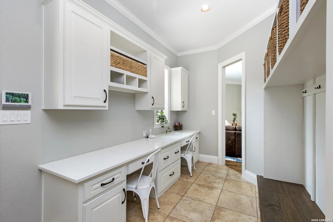 Photo of 144 Riverwood