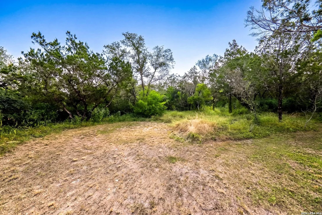 Photo of 415 County Road 3830
