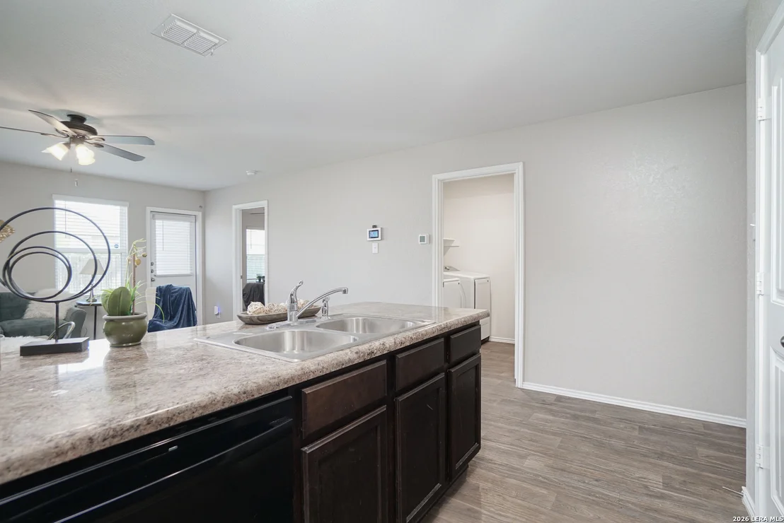 Photo of 8212 Rocky Pebble
