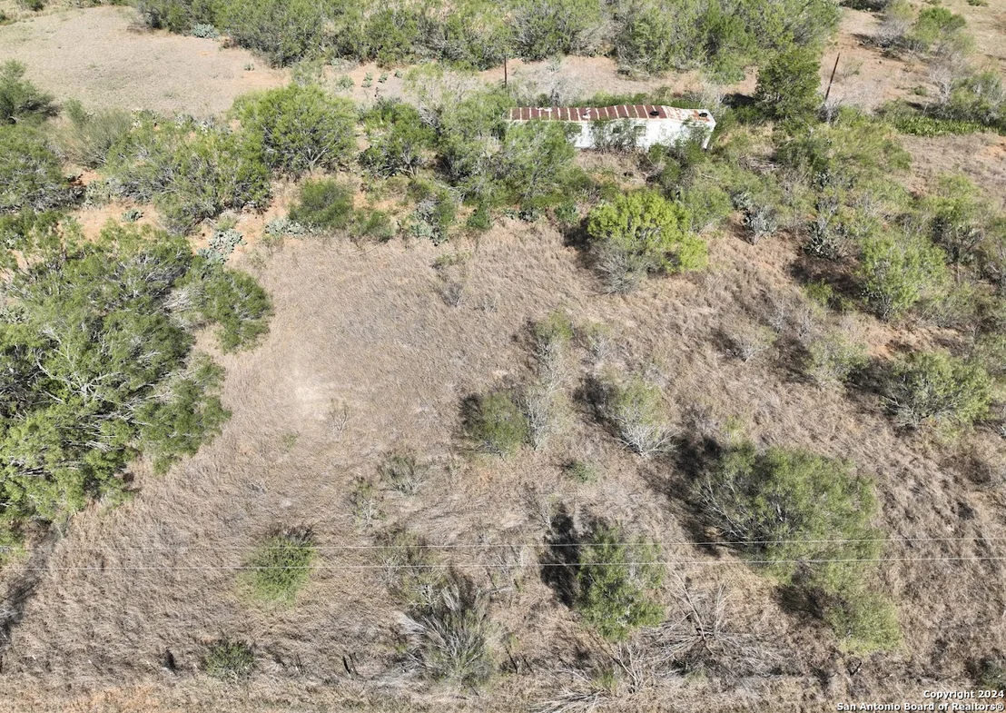 Photo of 119 HIDDEN LN