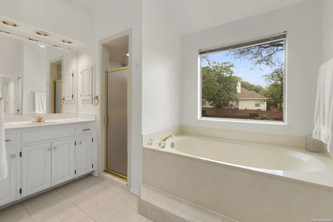 Photo of 1504 Mount Laurel