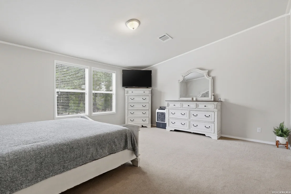 Photo of 24231 Post Oak View