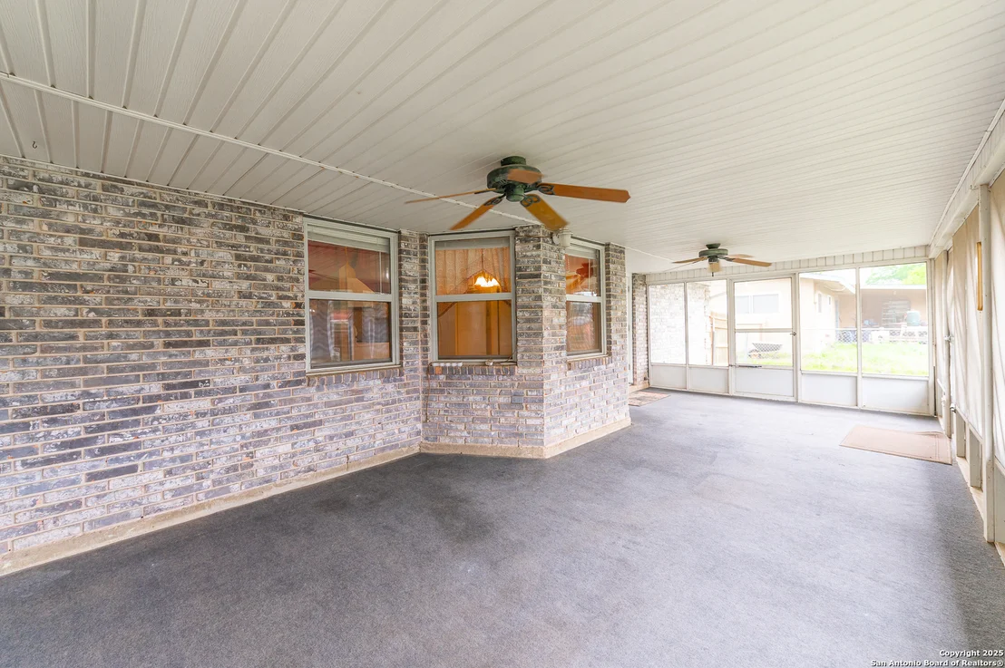 Photo of 409 Pecan Dr.