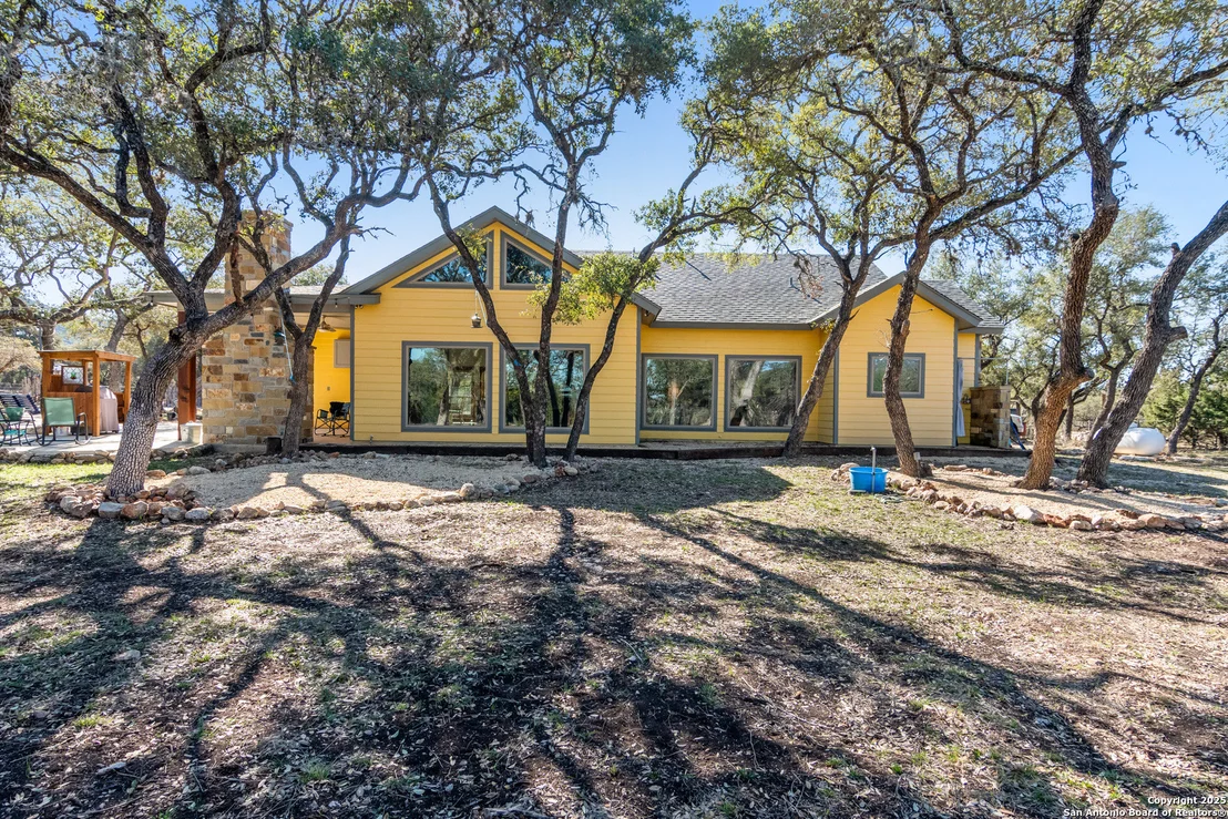 Photo of 381 Camino Primero