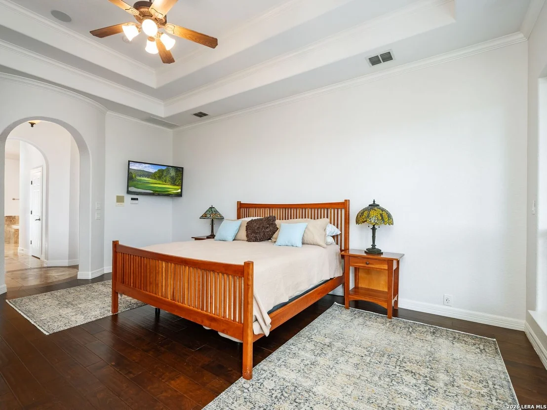 Photo of 14543 Contour Place