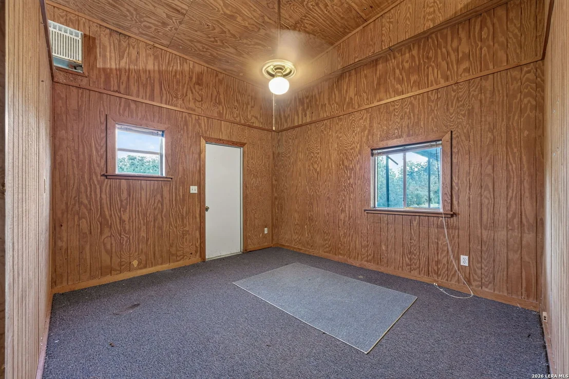 Photo of 130 Spring Hill Dr