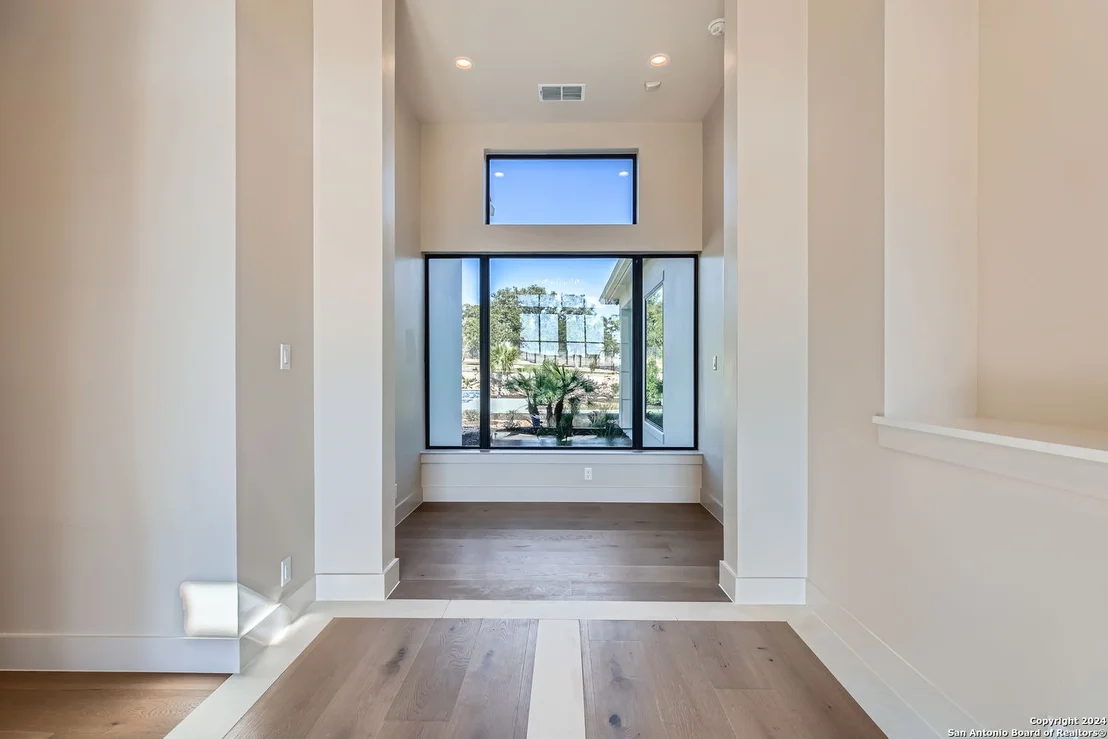 Photo of 11223 Ensor Street