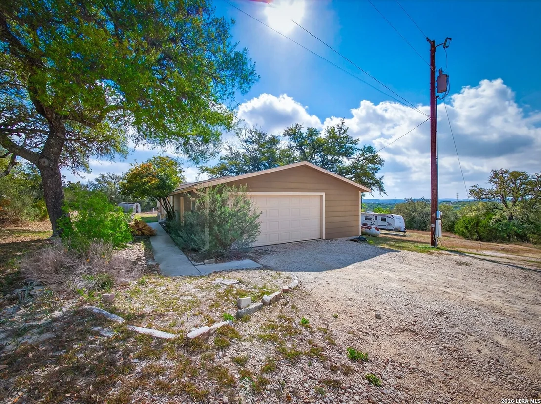 Photo of 1691 Circle Acres