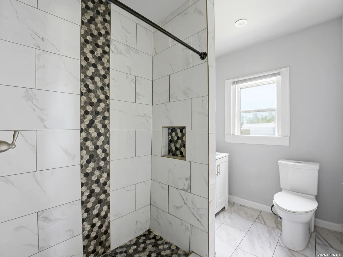 Photo of 4838 MELVIN DR