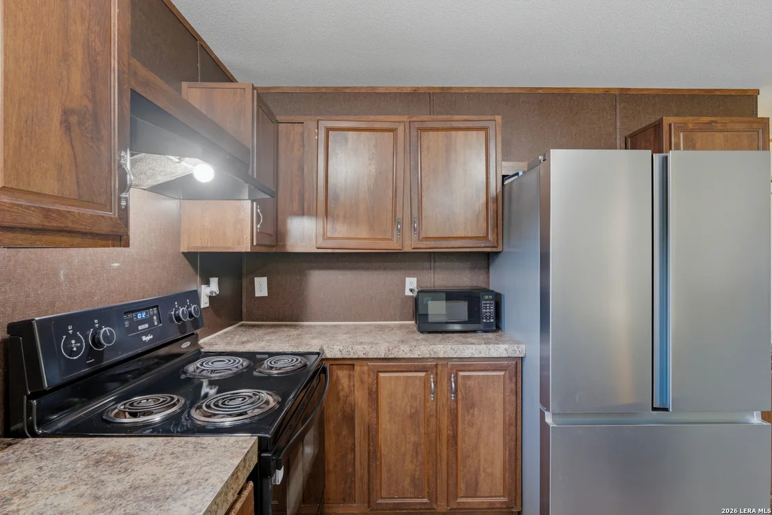 Photo of 14840 N Michael Loop