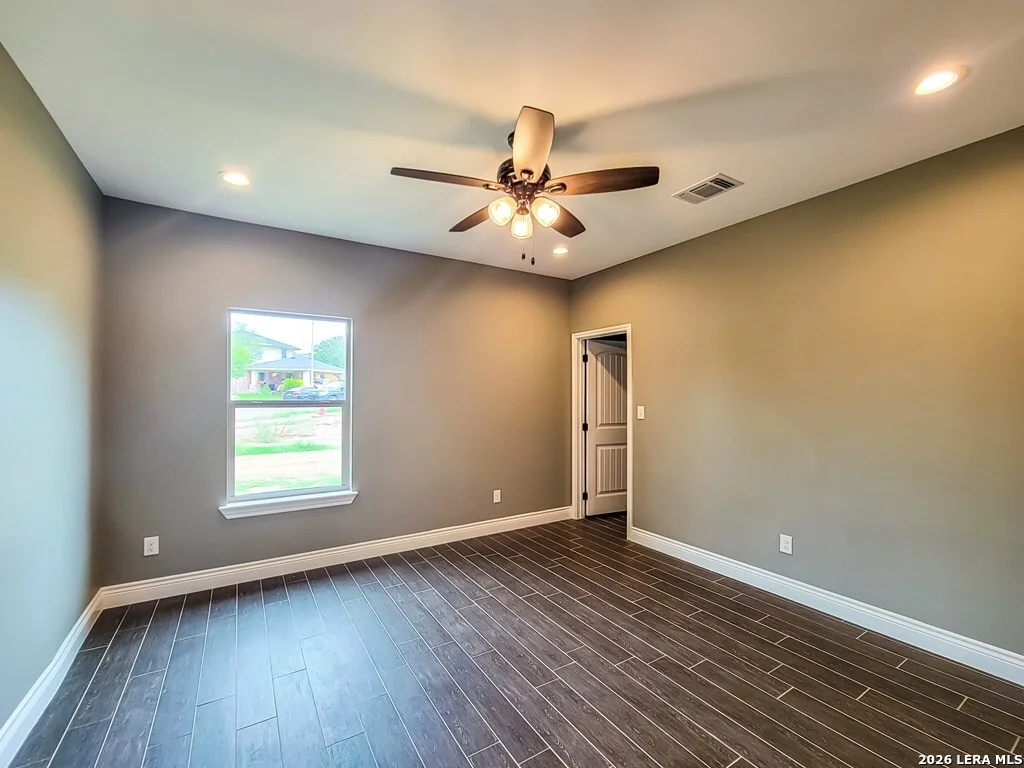 Photo of 2271 MONTANA DR