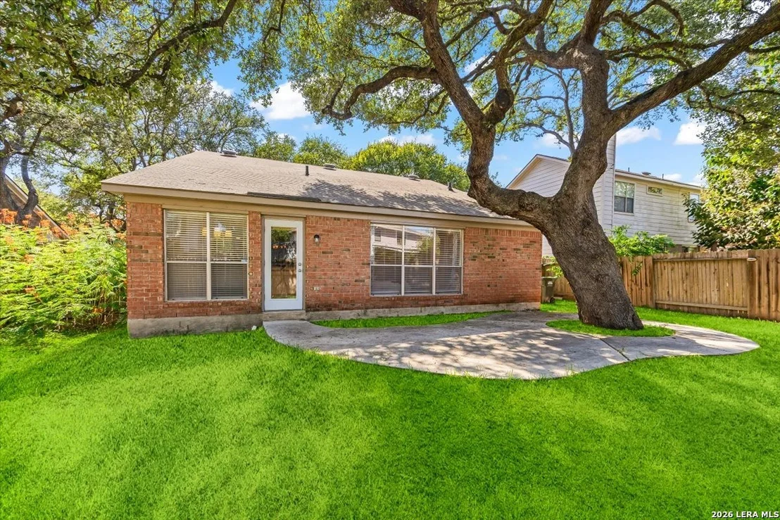 Photo of 2516 Grove Park