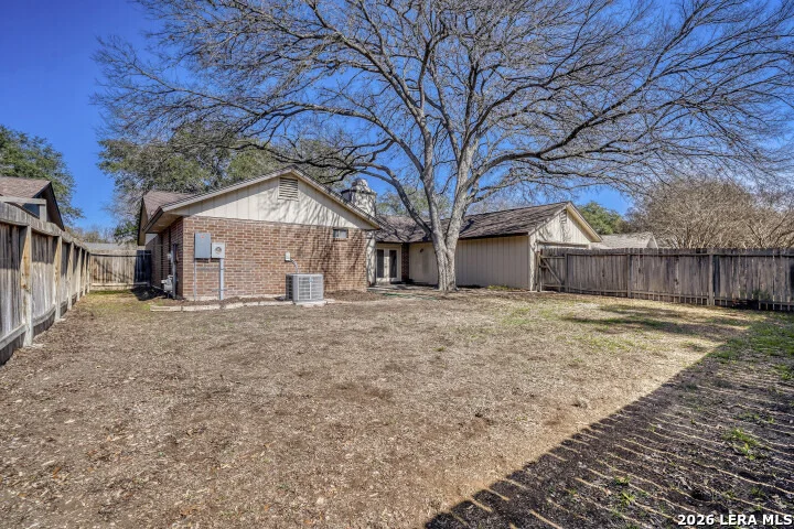 Photo of 13735 Forest Point