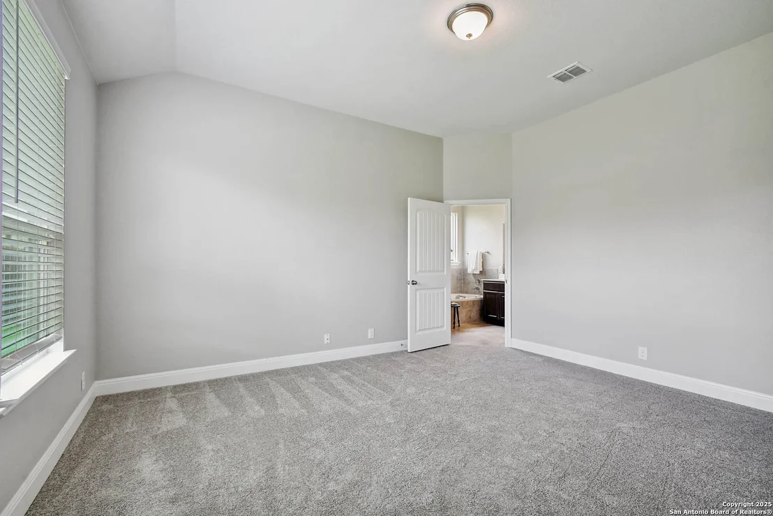 Photo of 13538 Meredith Cove