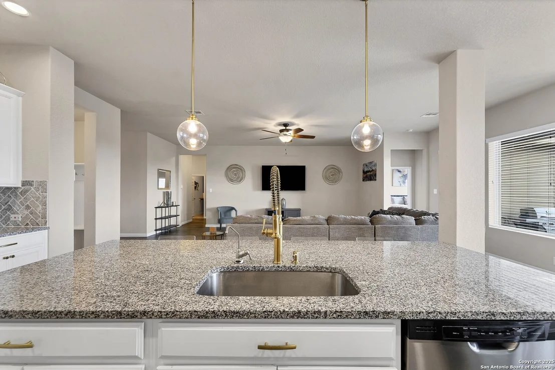 Photo of 2721 Ridge Path