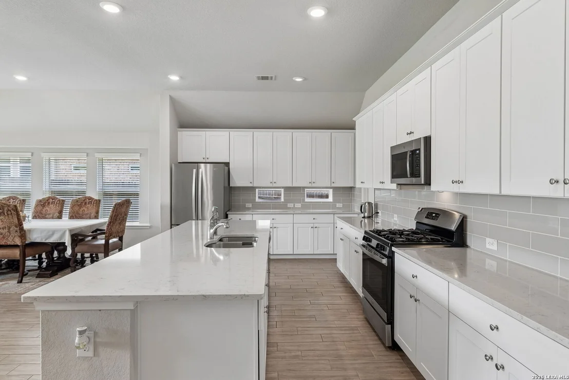 Photo of 1416 NICHOLAS PARK