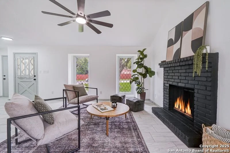 Photo of 2307 Moss Terrace