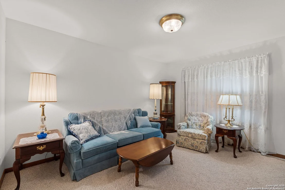 Photo of 1315 Walter Ellison