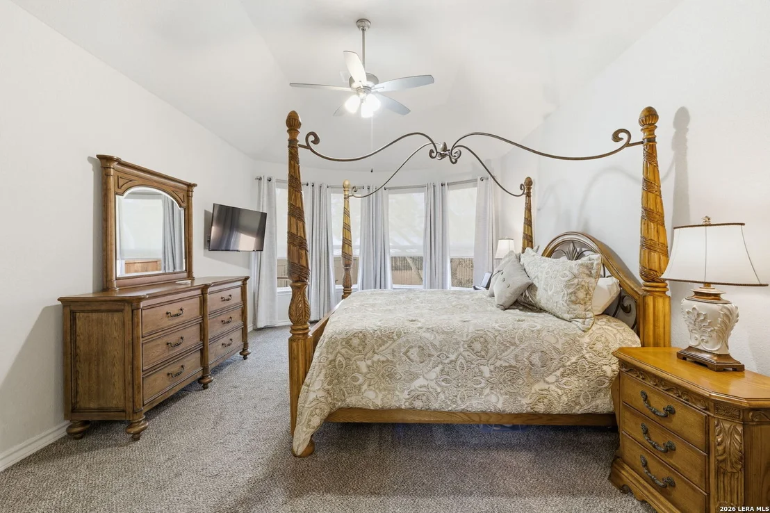 Photo of 3094 Blenheim Park