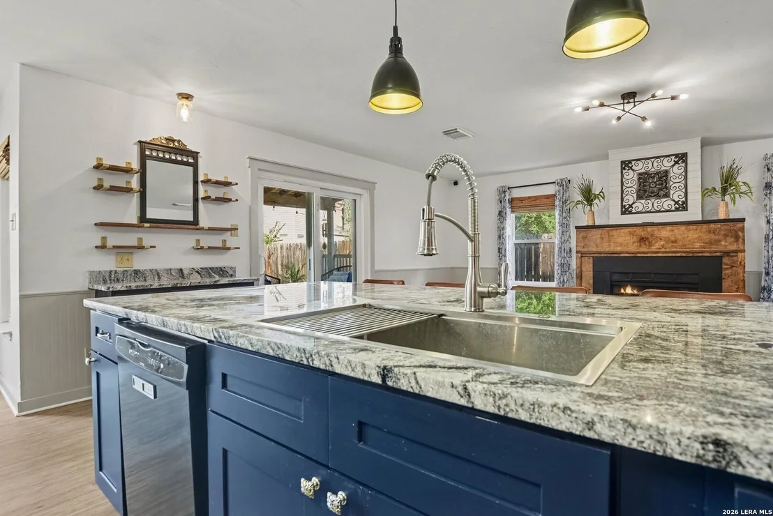 Photo of 7711 Rio Blanco