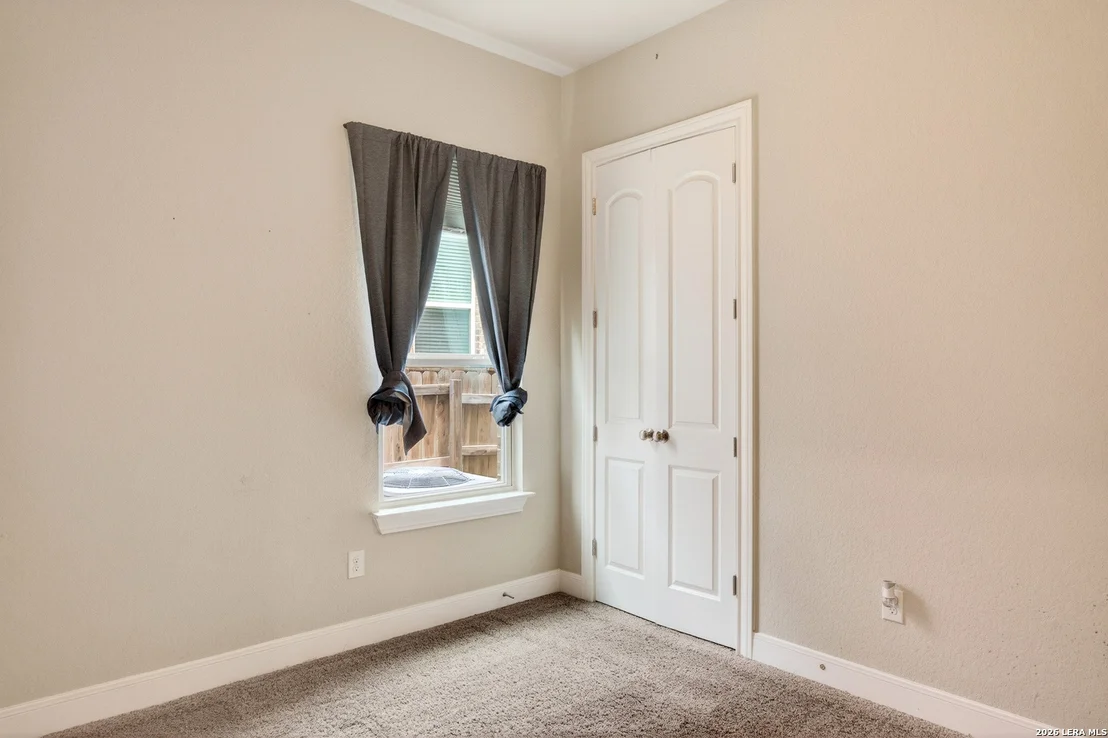 Photo of 3219 BLENHEIM PARK