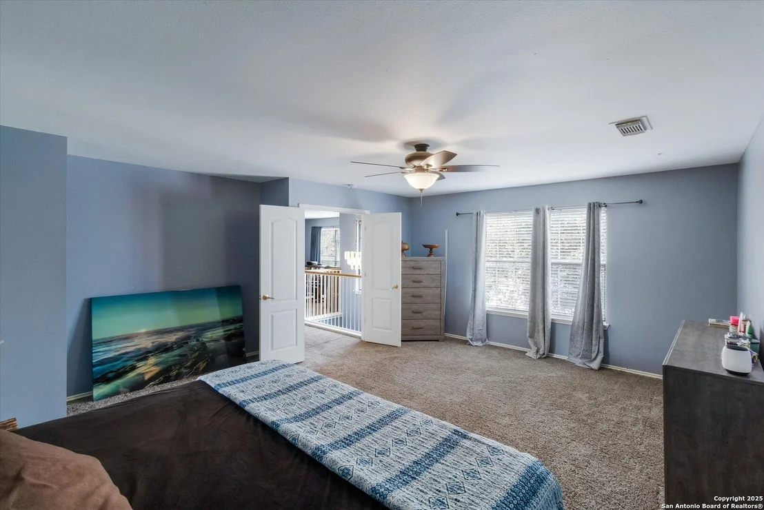 Photo of 4507 River Brook Dr