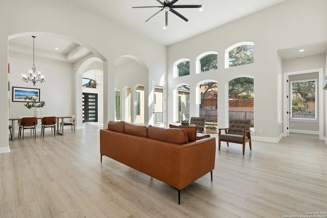 Photo of 910 Slumber