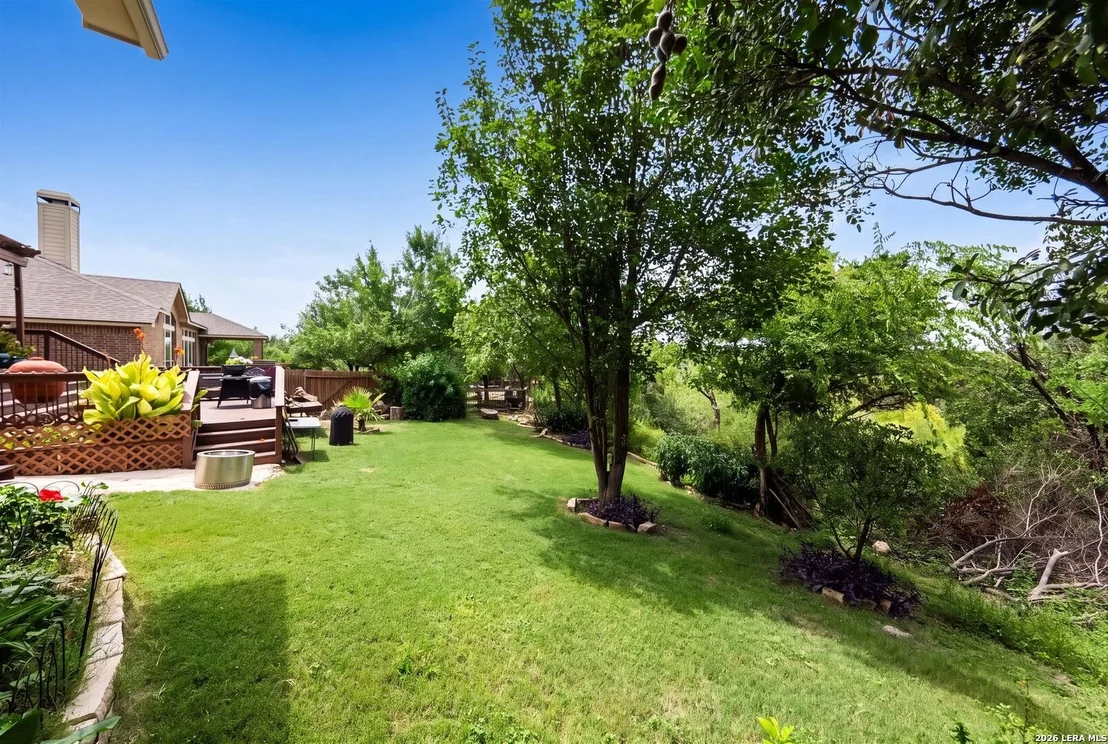 Photo of 25415 River Ranch