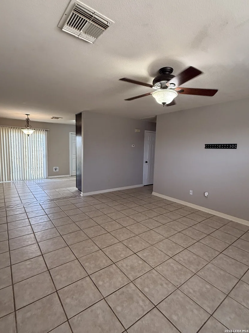 Photo of Unit 802 at 9140 Timber Path