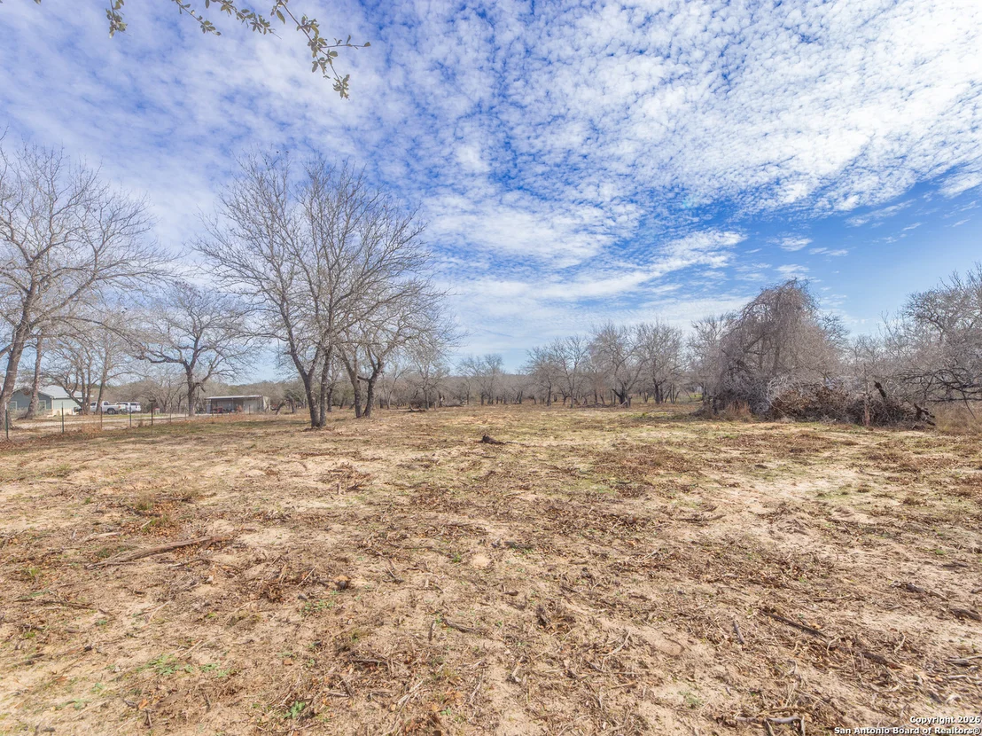 Photo of 1511 Meadow Glen