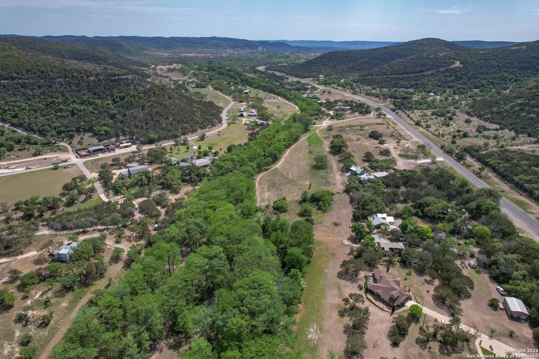 Photo of 6501 N US Highway 83