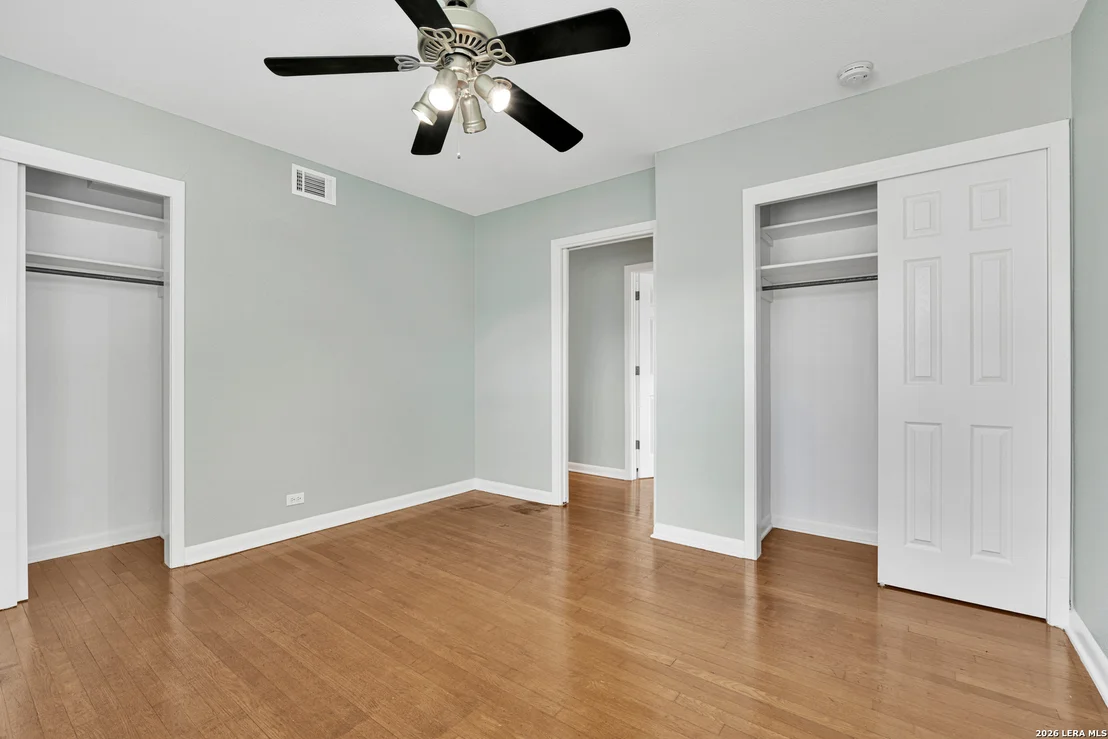Photo of 523 Freiling