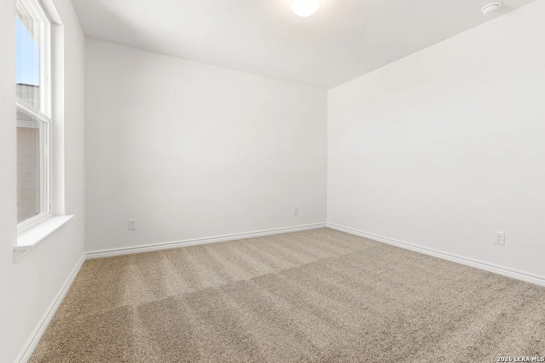Photo of 9556 GRIFFITH RUN