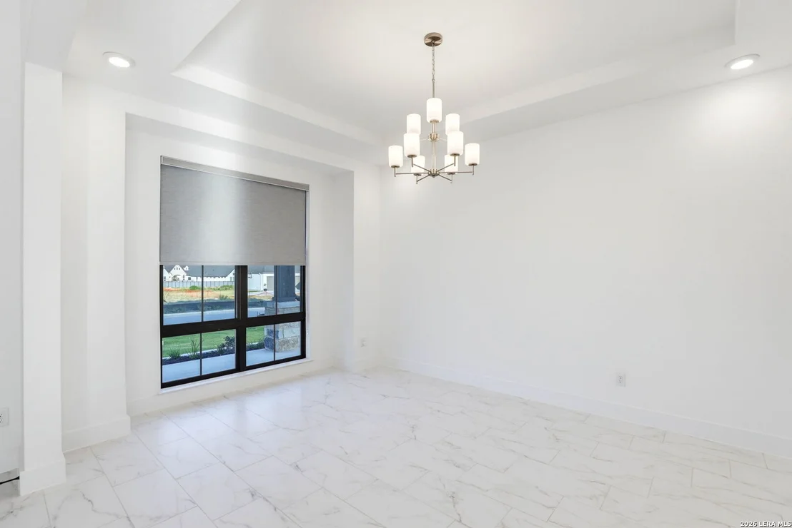 Photo of 27815 Arrowsmith