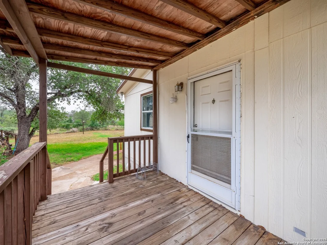 Photo of 141 County Road 786