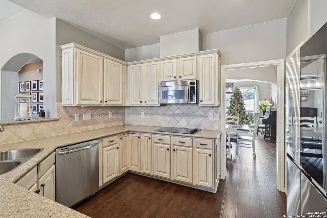 Photo of 407 Mesa Cyn