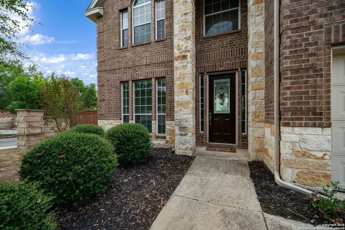 Photo of 3103 Highline