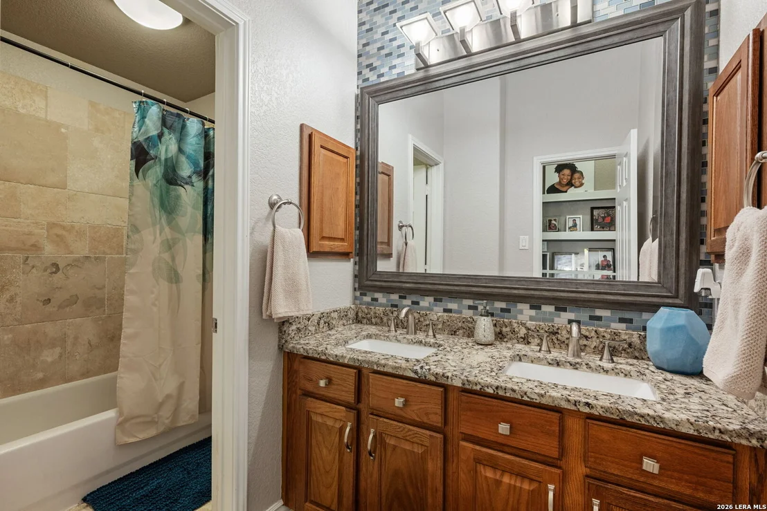 Photo of 8623 El Pueblo Peak