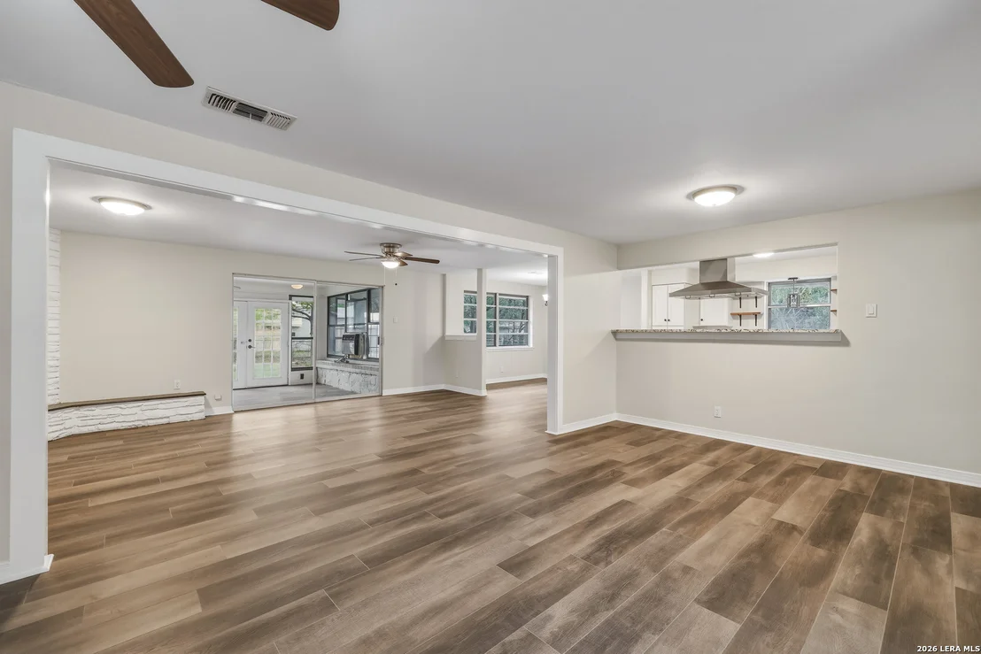 Photo of 630 Rocklyn
