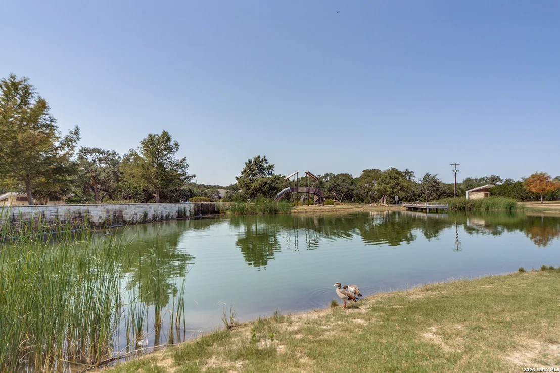 Photo of 5314 Trellised Ln