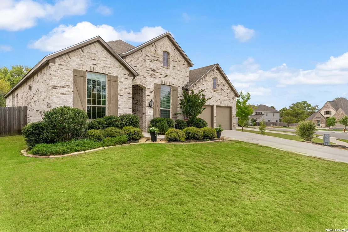 Photo of 162 Cimarron Creek