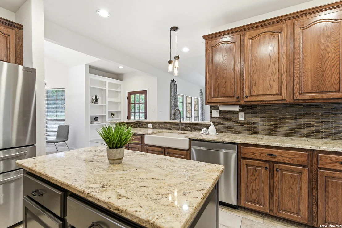 Photo of 180 Saur Rd