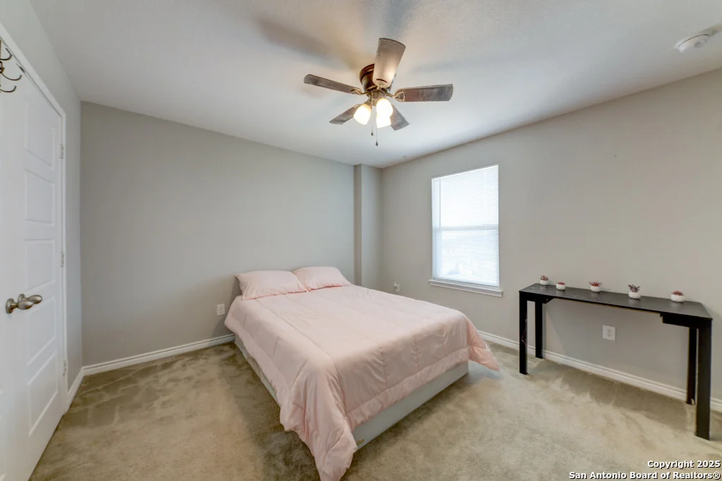 Photo of 15227 orpheus way