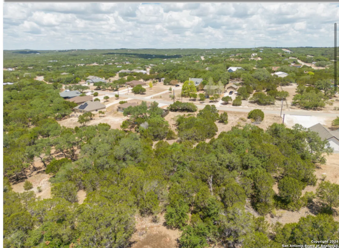 Photo of 1595 ROCKY RIDGE LOOP