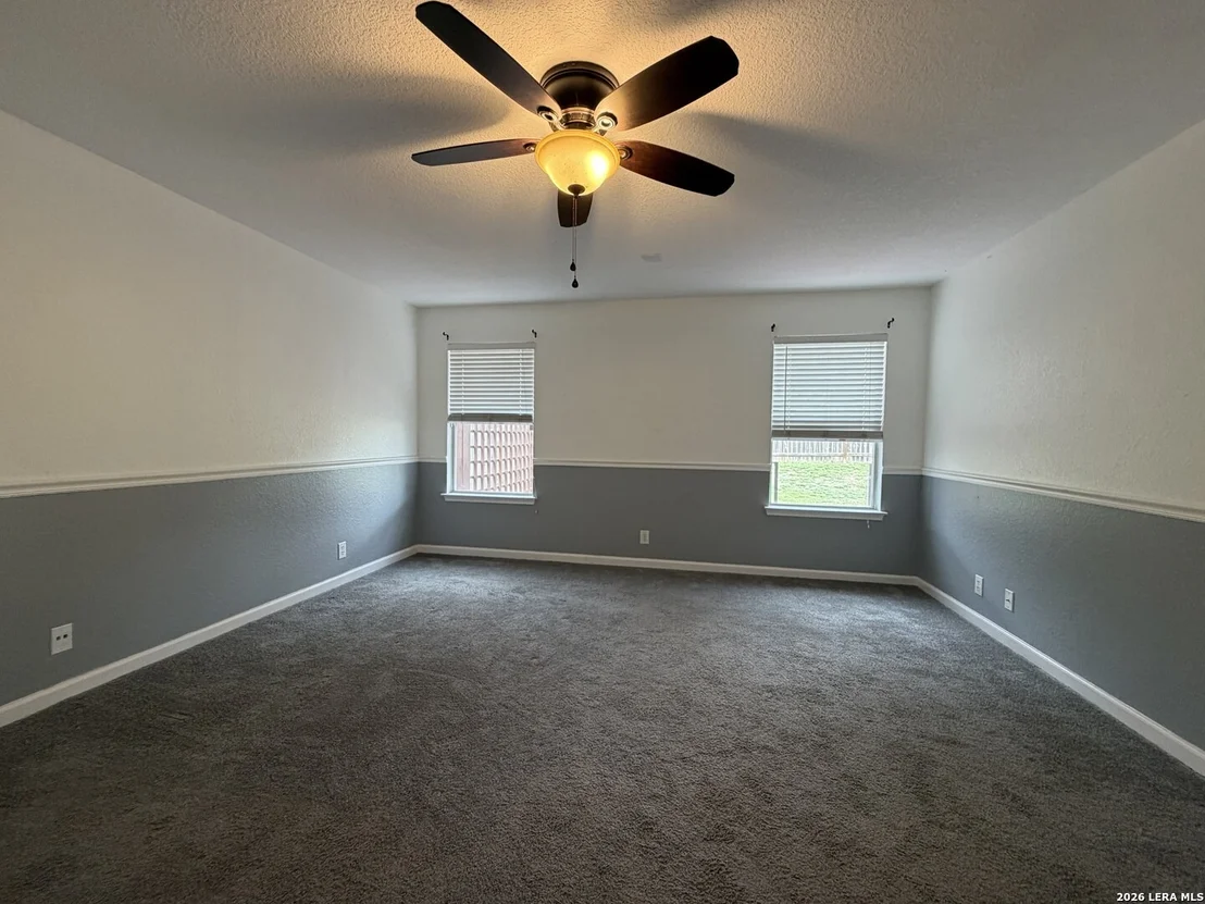 Photo of 9747 JUSTICE LN