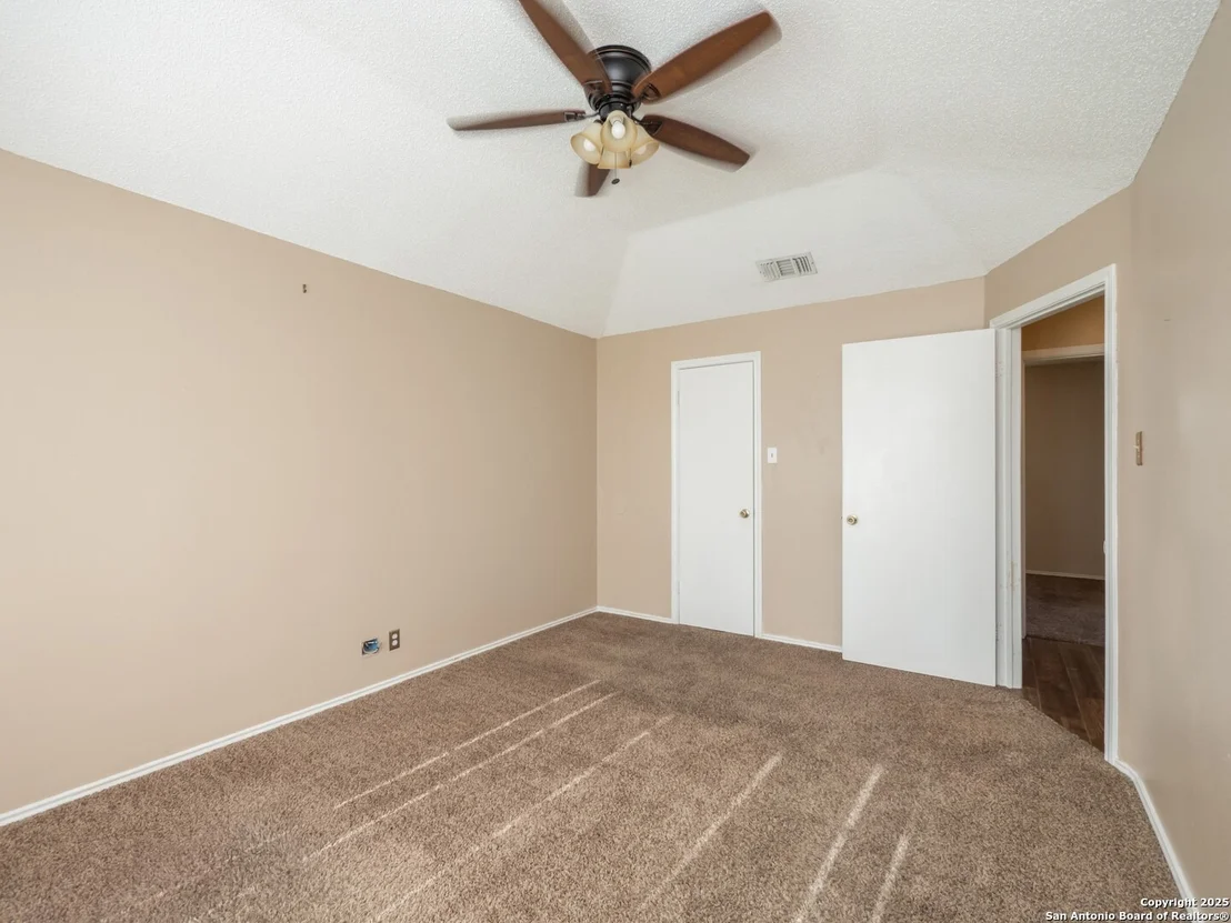 Photo of 7903 Forest Cabin