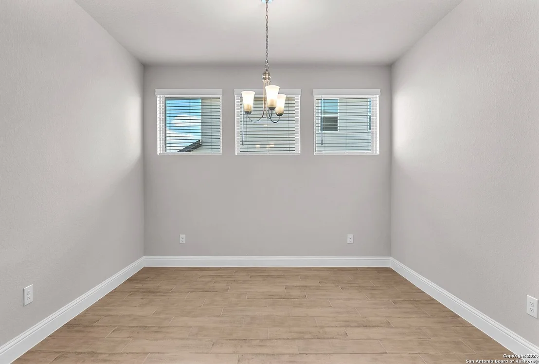 Photo of 6619 Velma Path