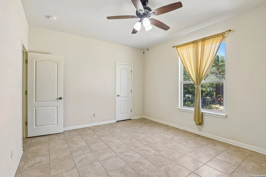 Photo of 3222 Navasota Cir