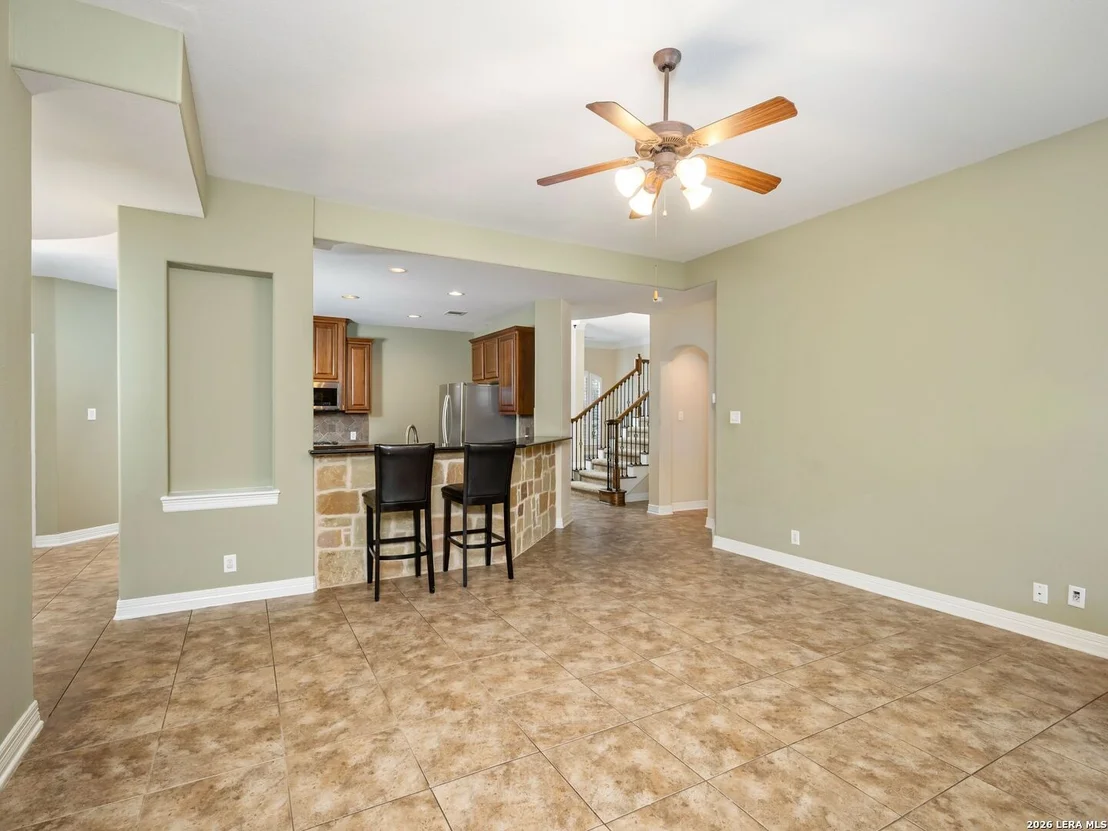 Photo of 21502 Granada Hill